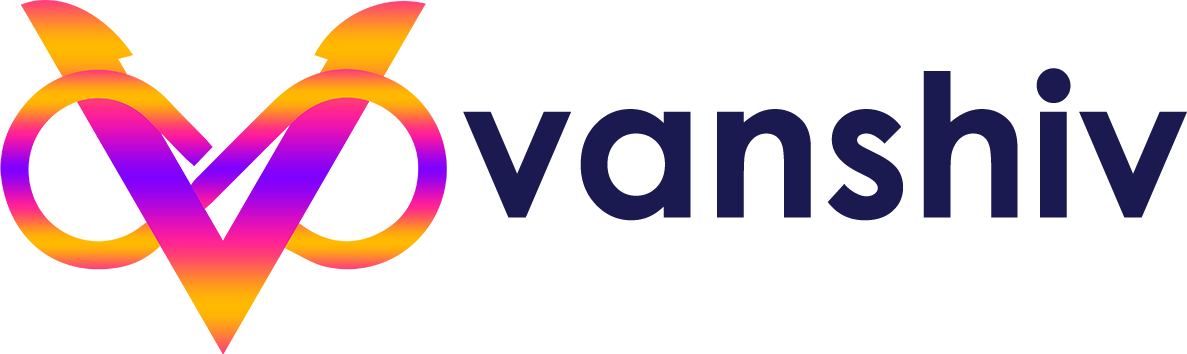 Vanshiv Logo
