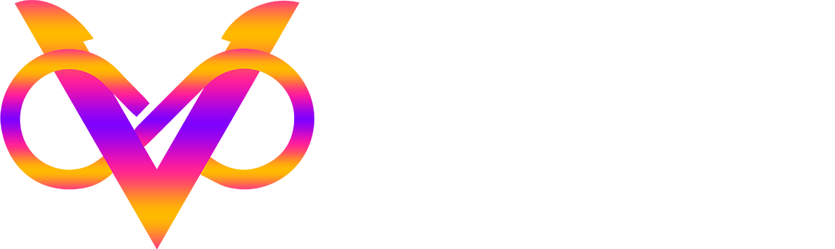 Vanshiv Logo