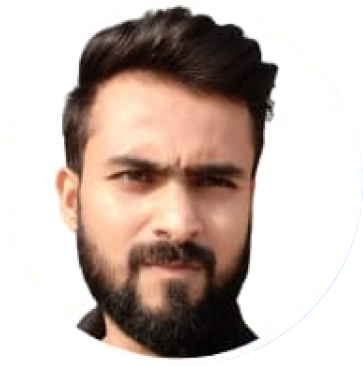 Shivam