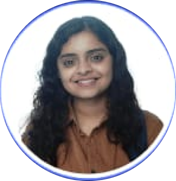 Tanishka Singh
