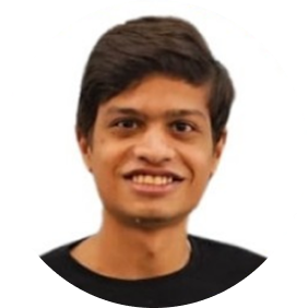Siddarth