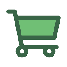 commerce